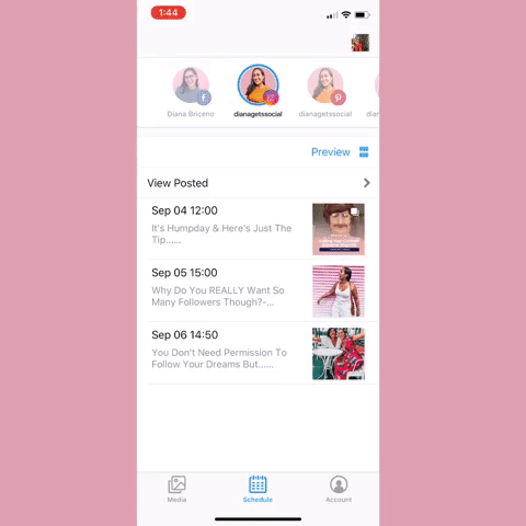later-media-dgsstudio.gif