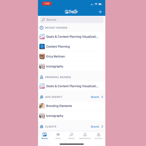 trello-dgsstudio.gif