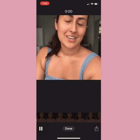 clips-dgsstudio.gif