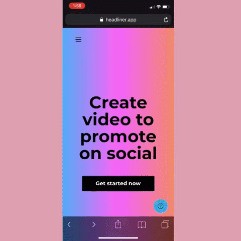headliner-dgsstudio.gif