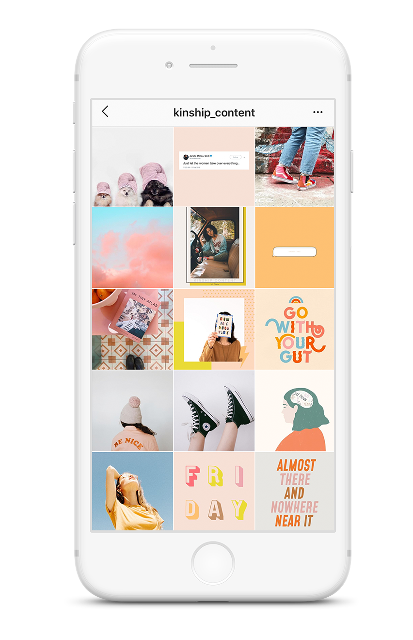 Curated Content.png