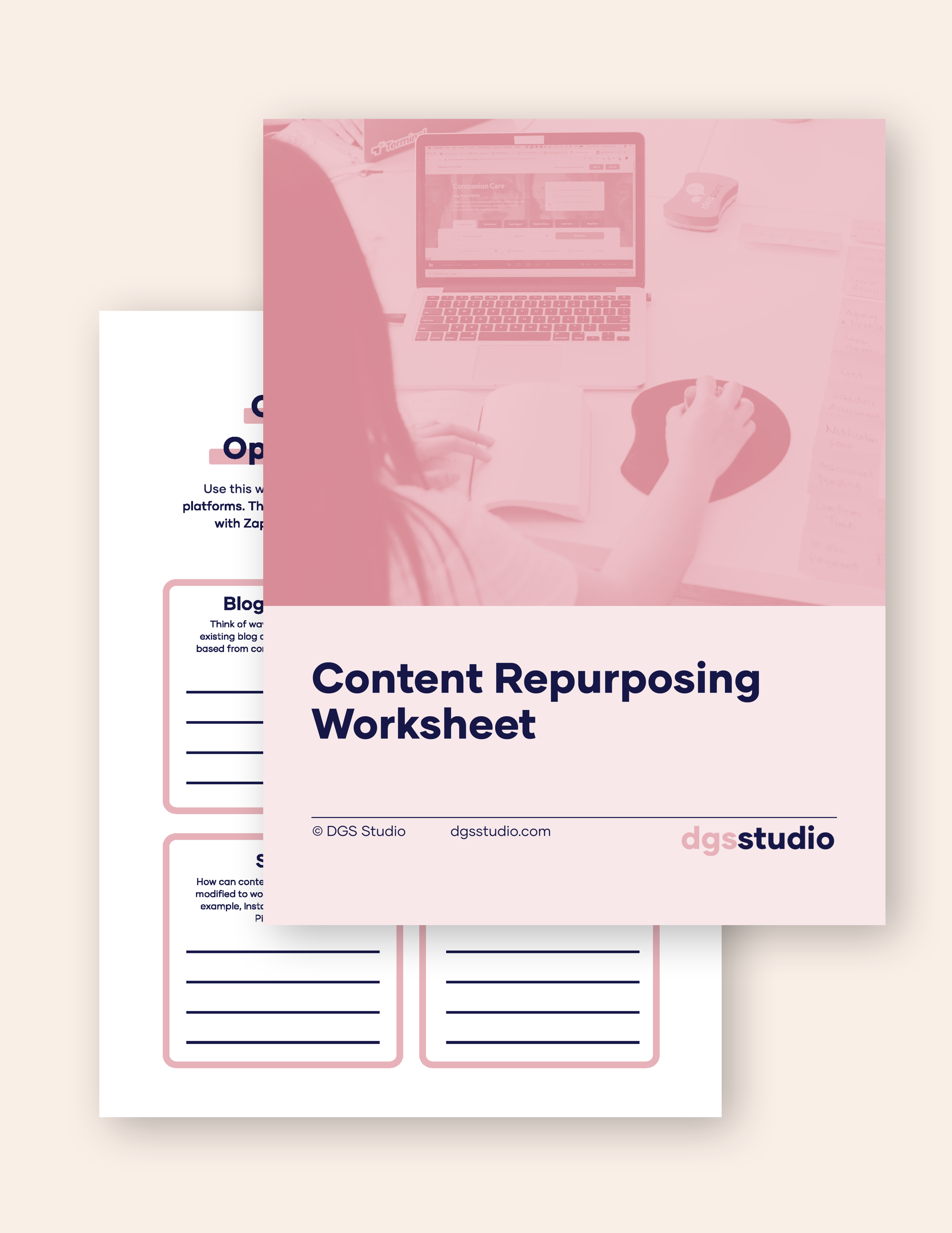 content workflow.png
