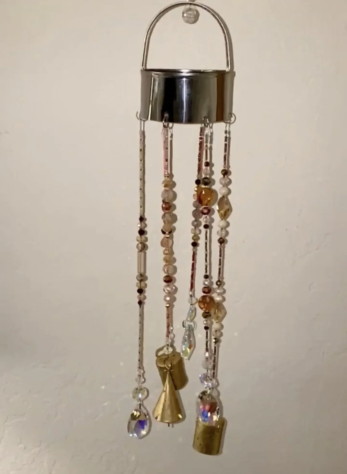image3 (2).jpeg