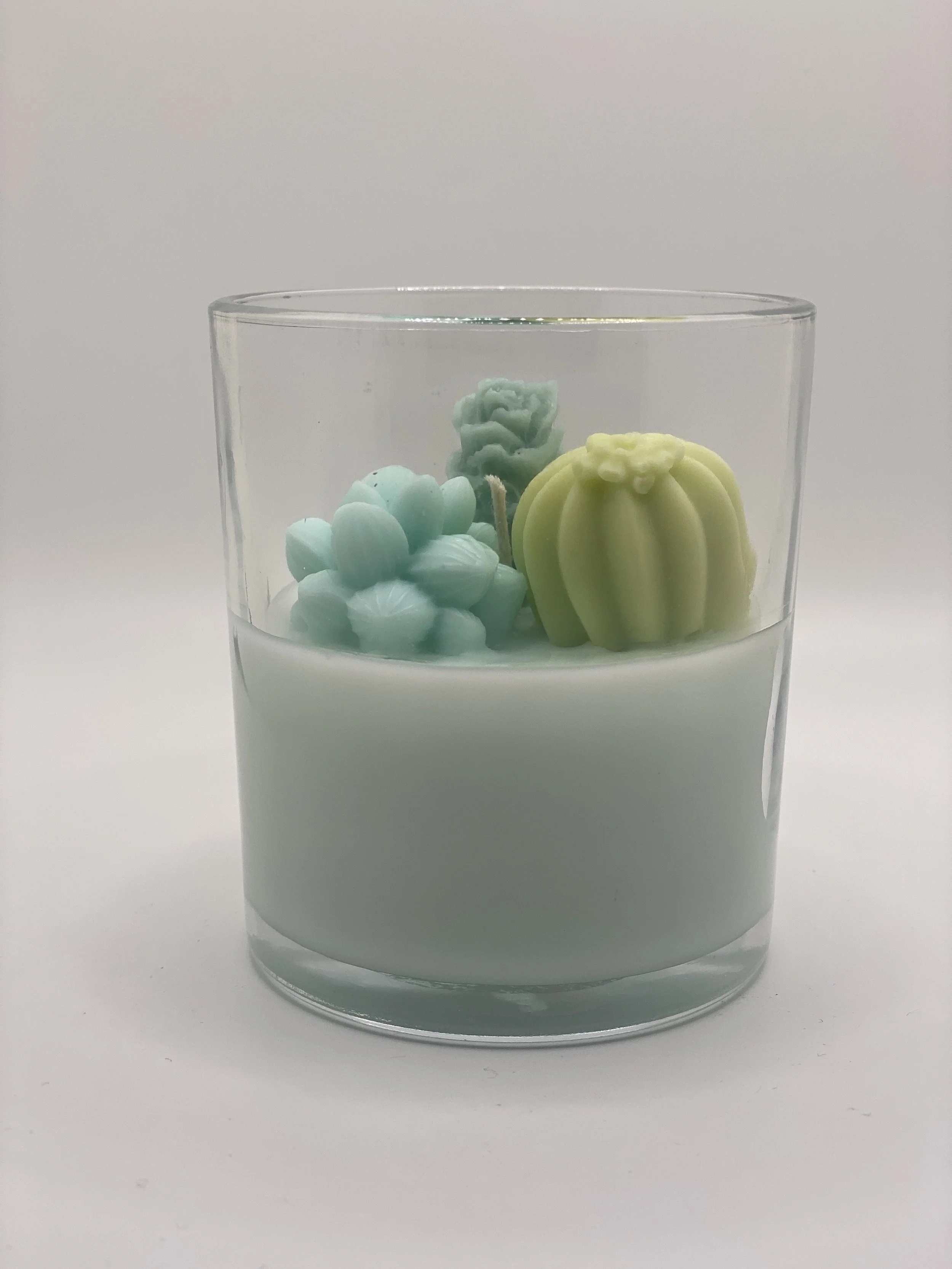 image1 (3).jpeg