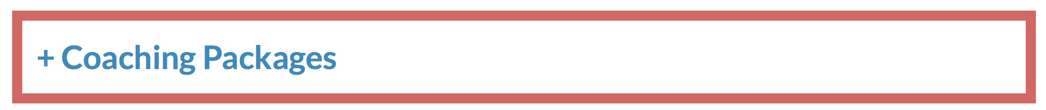 Screen Shot 2018-12-22 at 10.58.19 PM.png