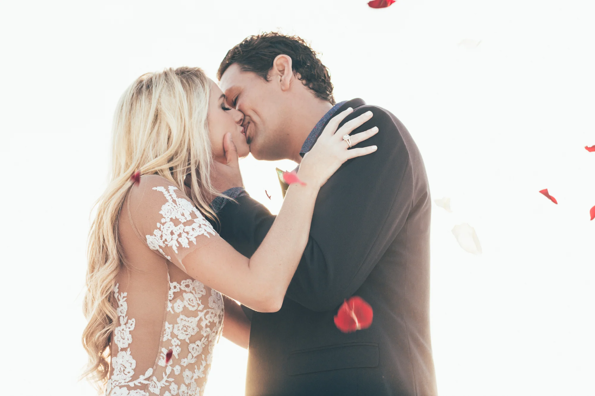 Paula &amp; Ron