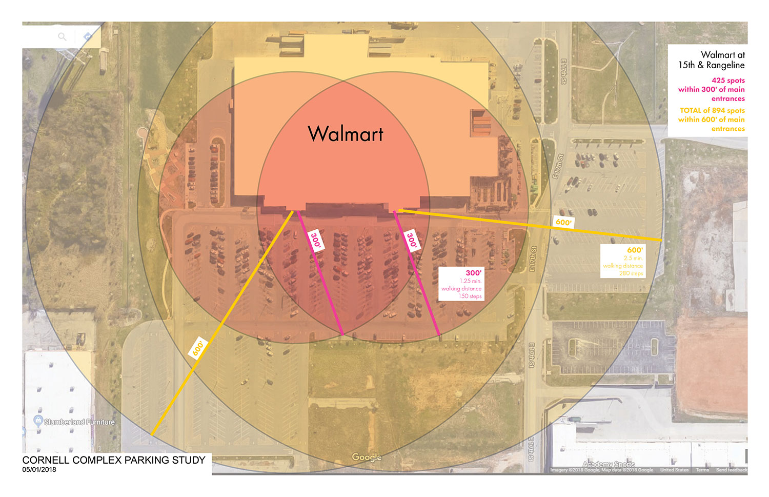 Cornell-Complex-Parking-Study-5.jpg