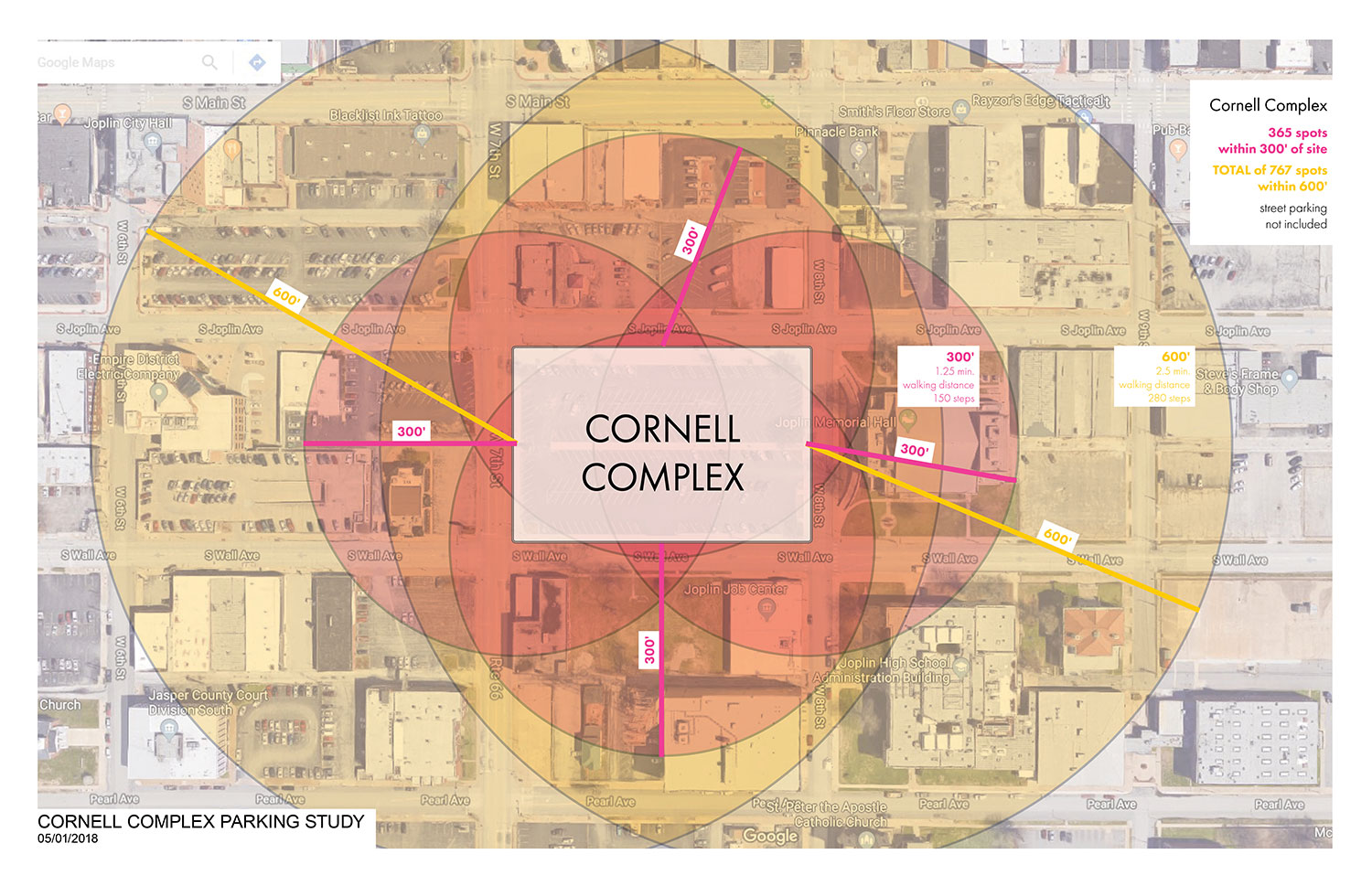 Cornell-Complex-Parking-Study-6.jpg