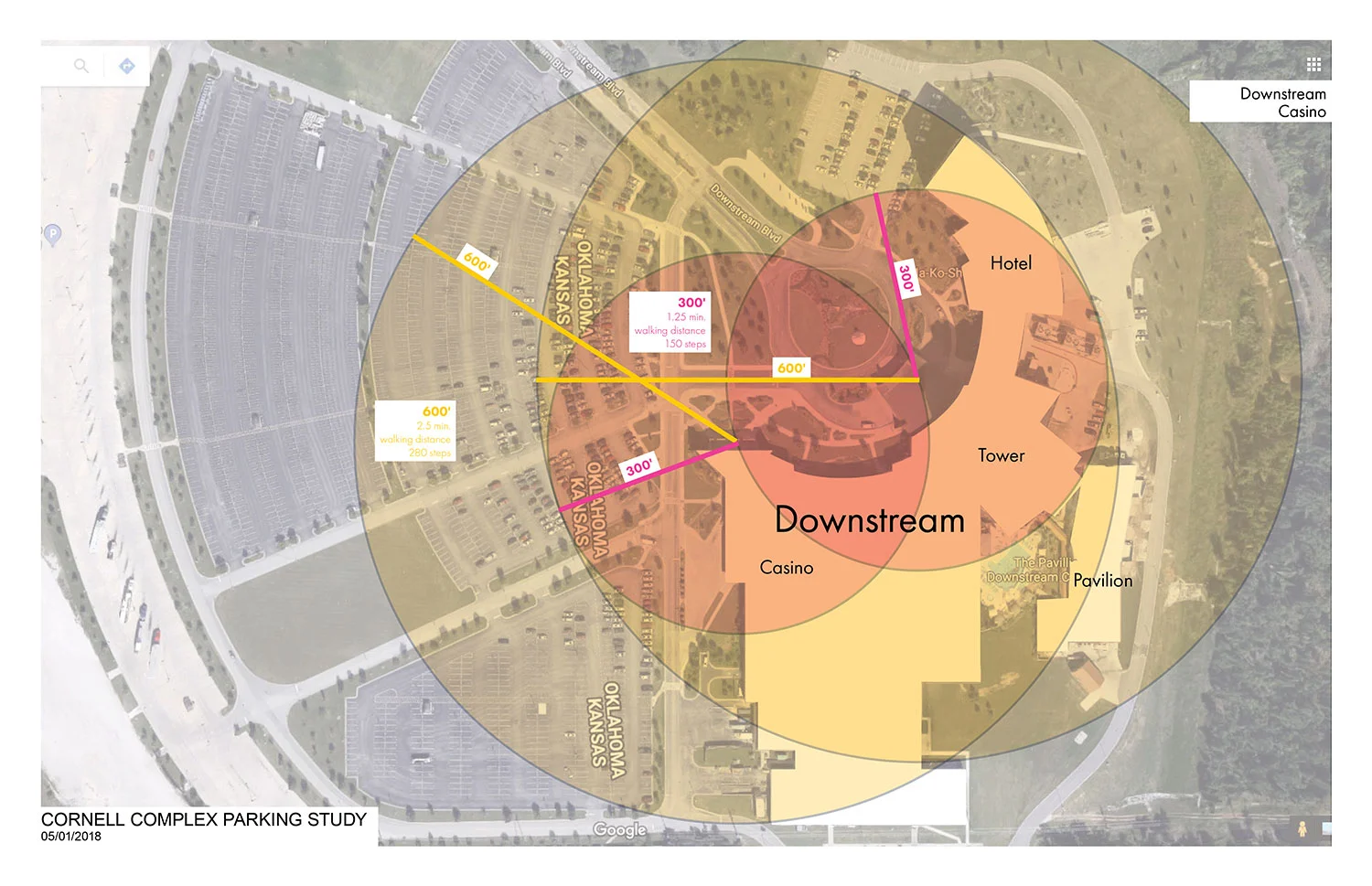 Cornell-Complex-Parking-Study-4.jpg