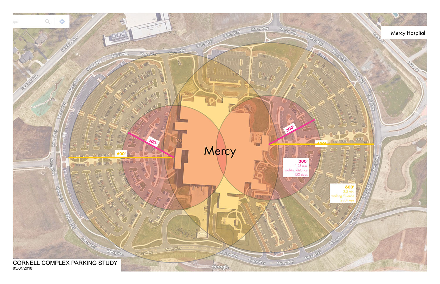 Cornell-Complex-Parking-Study-3.jpg