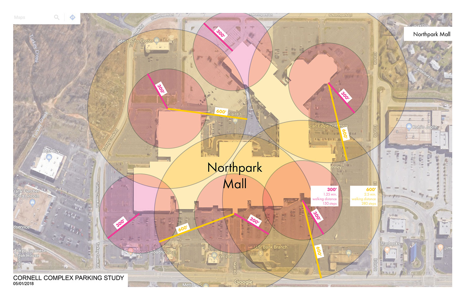 Cornell-Complex-Parking-Study-2.jpg