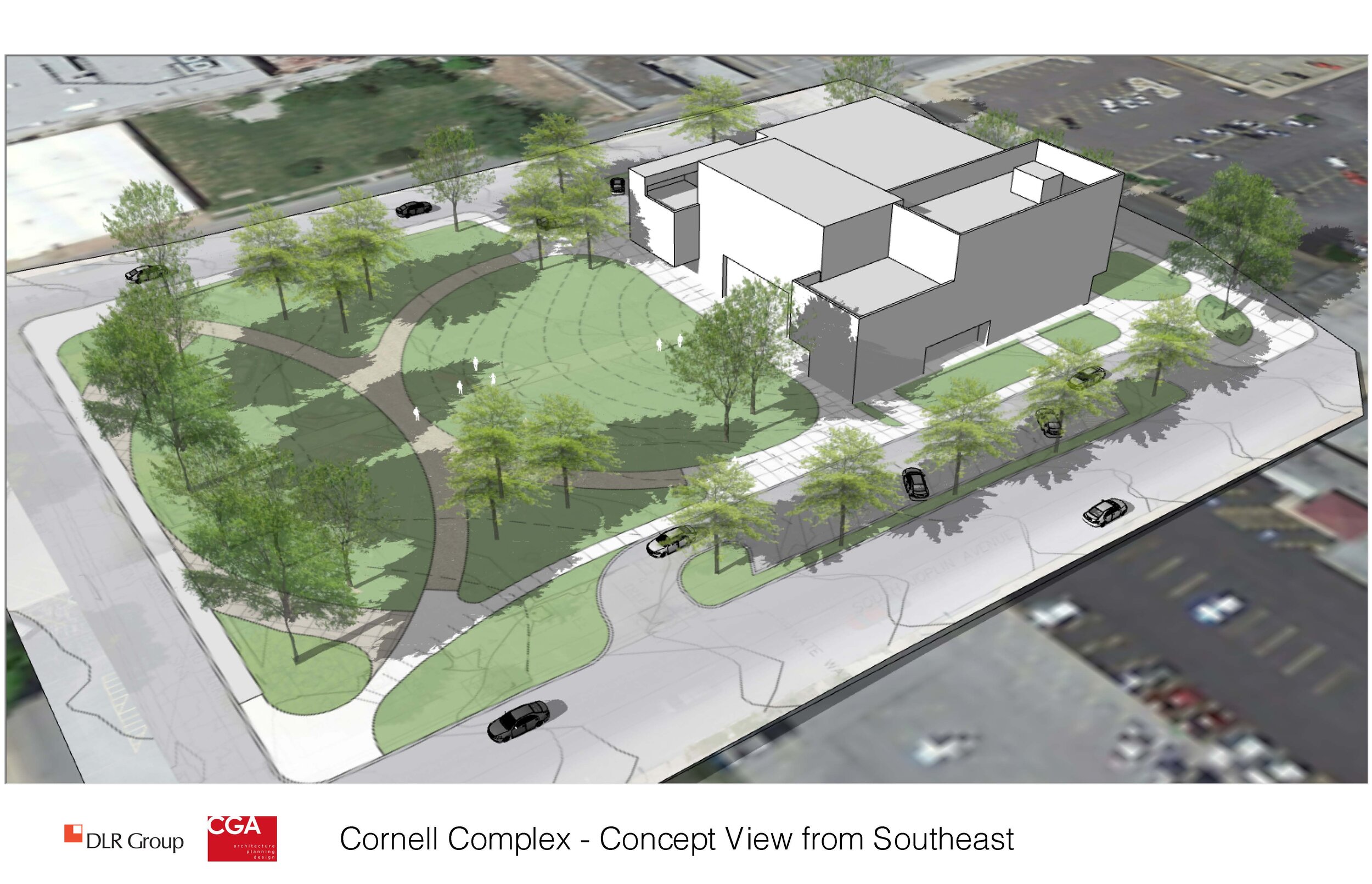Cornell Complex Exterior Concept Renderings_Page_4.jpg