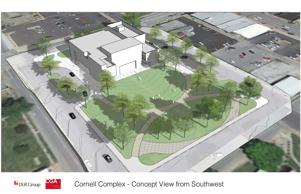 Cornell Complex Exterior Concept Renderings_Page_3.jpg