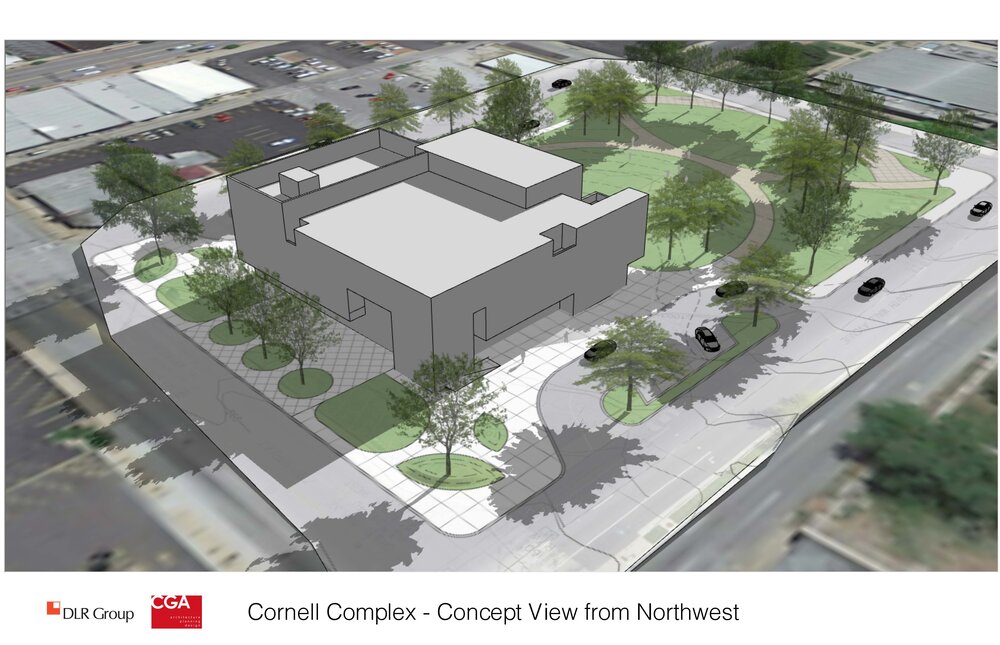 Cornell Complex Exterior Concept Renderings_Page_2.jpg