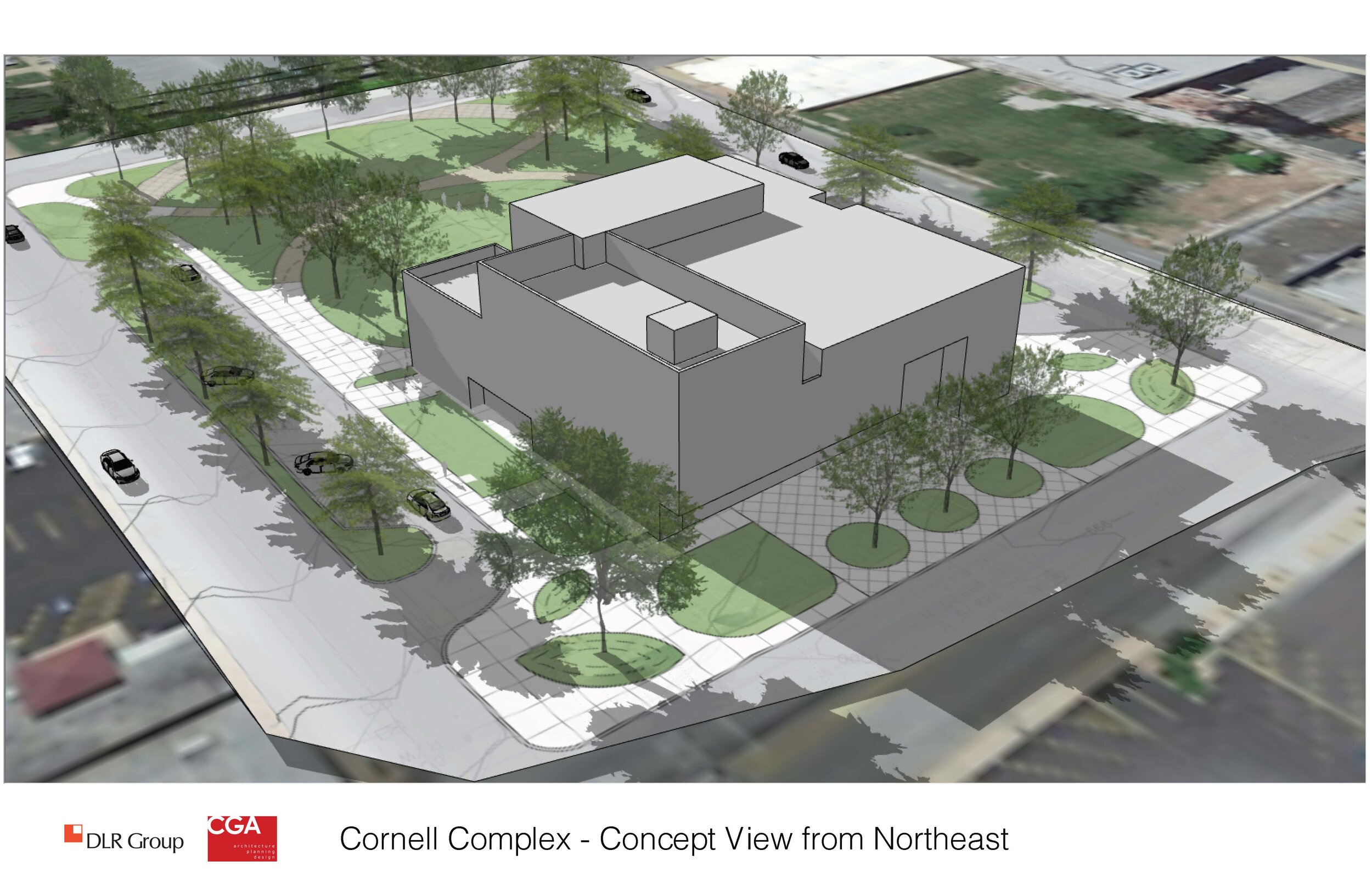 Cornell Complex Exterior Concept Renderings_Page_1.jpg