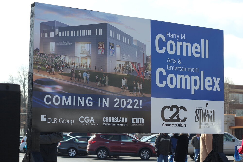 Cornell-Complex-Groundbreaking-1.JPG