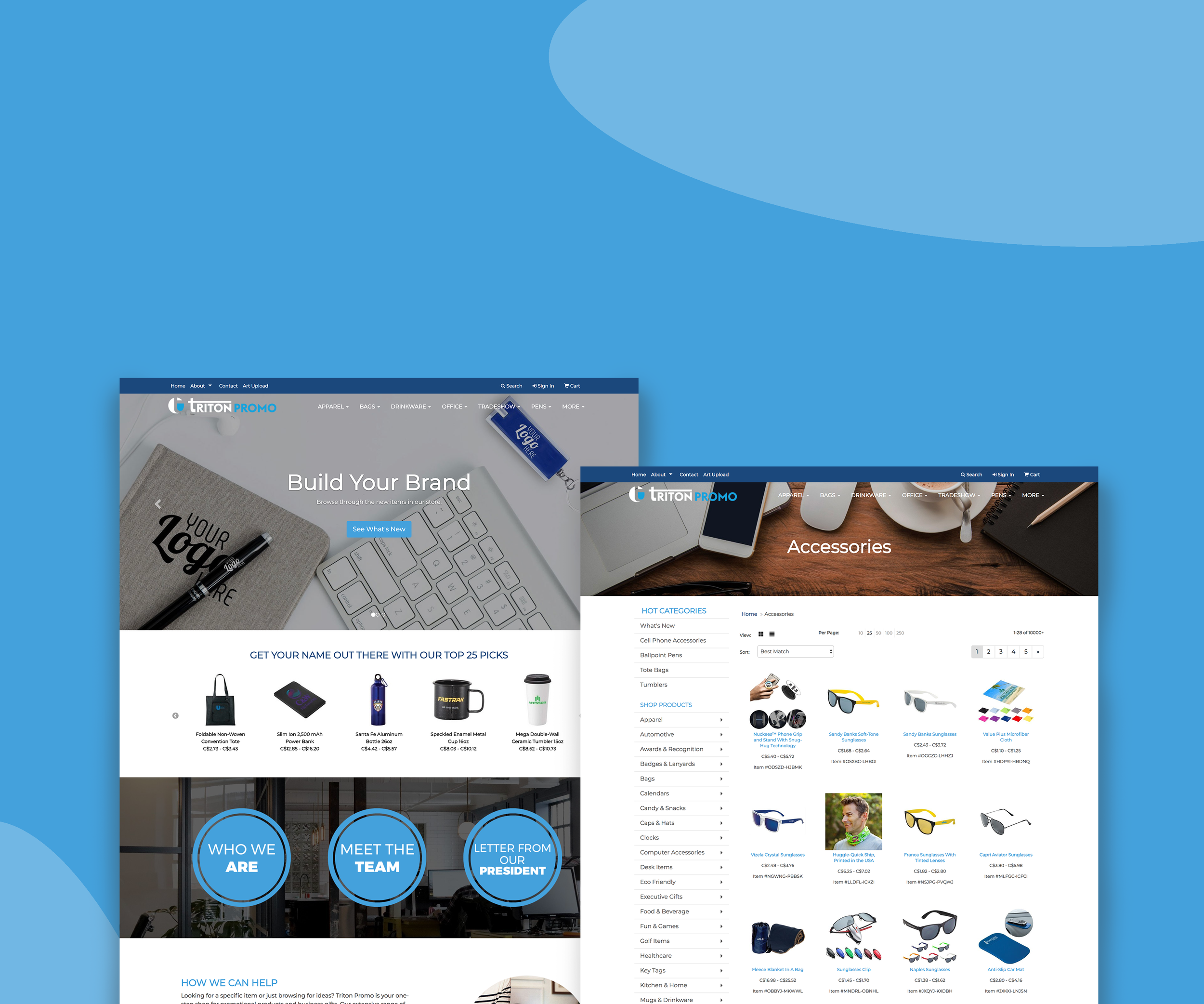 Triton Promo page.png