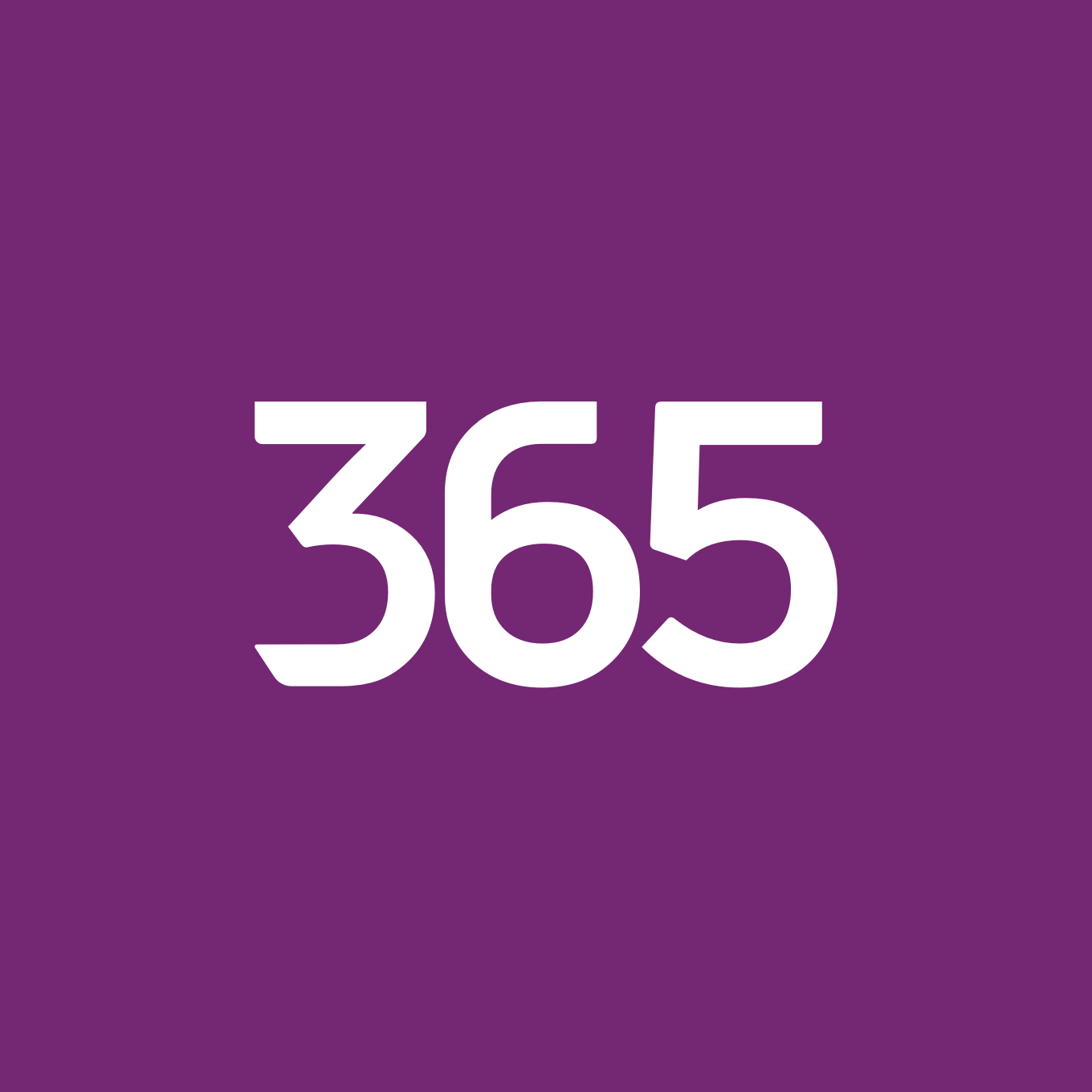 BrightWork 365 — Alan Geraghty's Design Portfolio