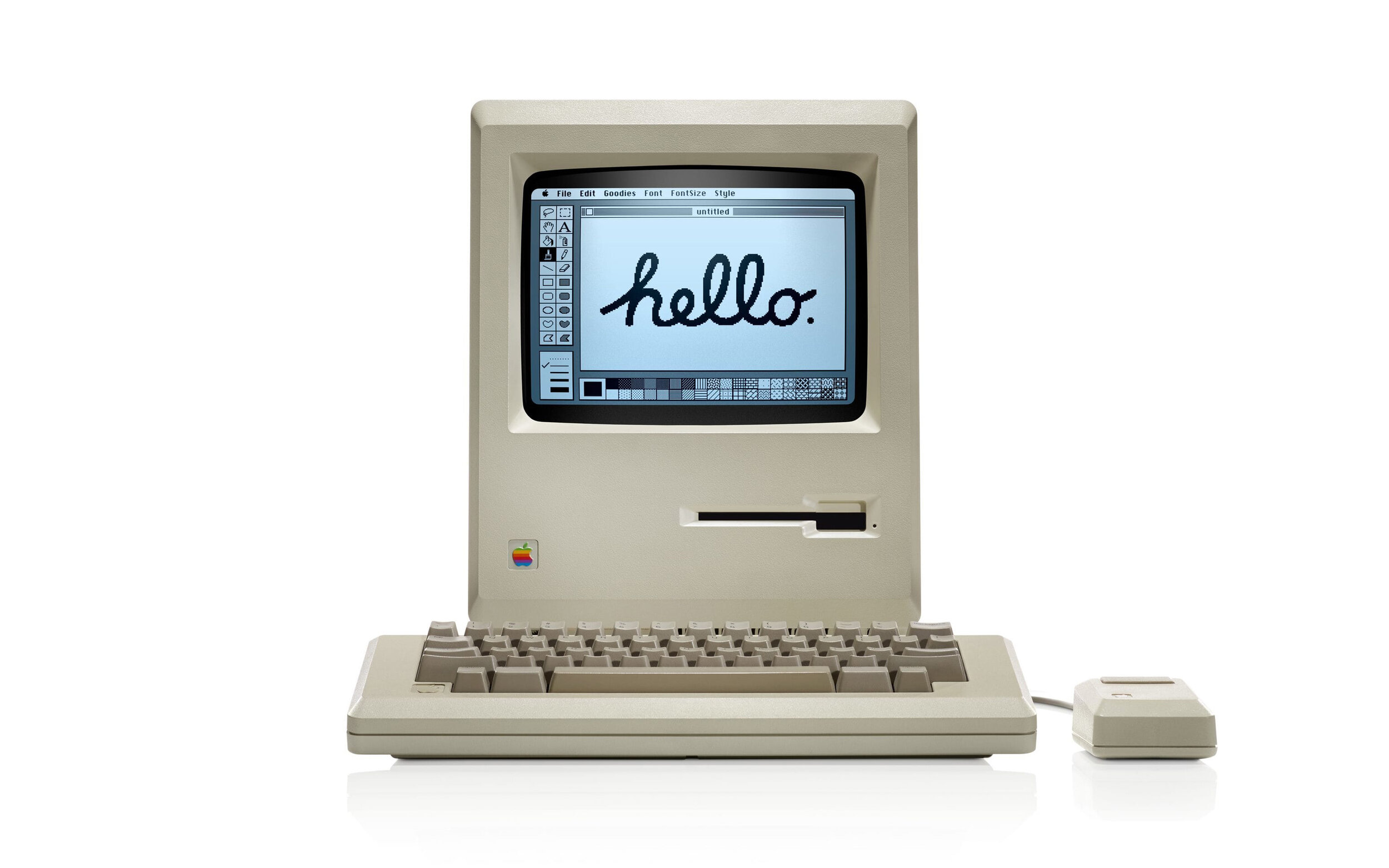 Hello Macintosh.jpg