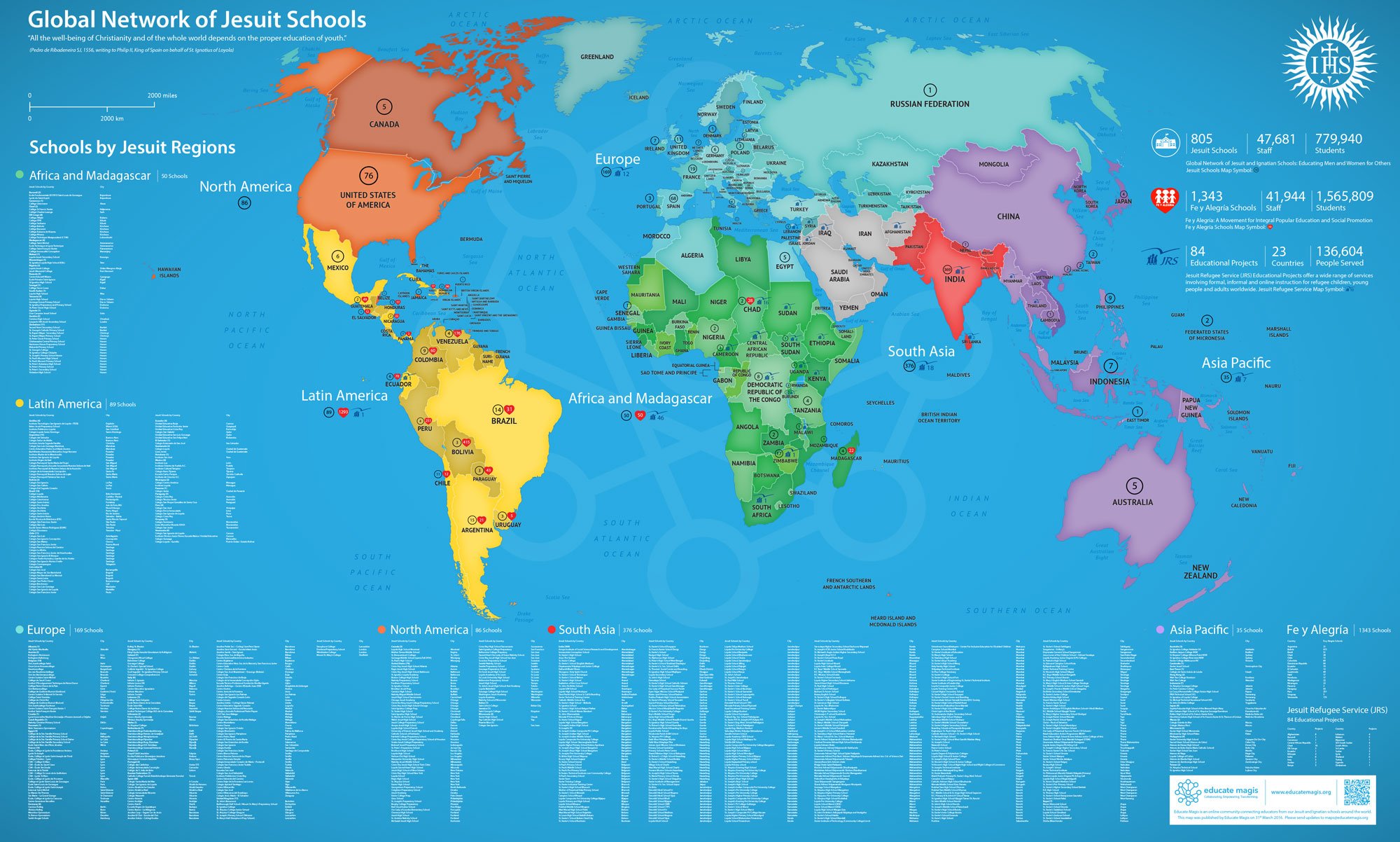 World-Map-2.JPG