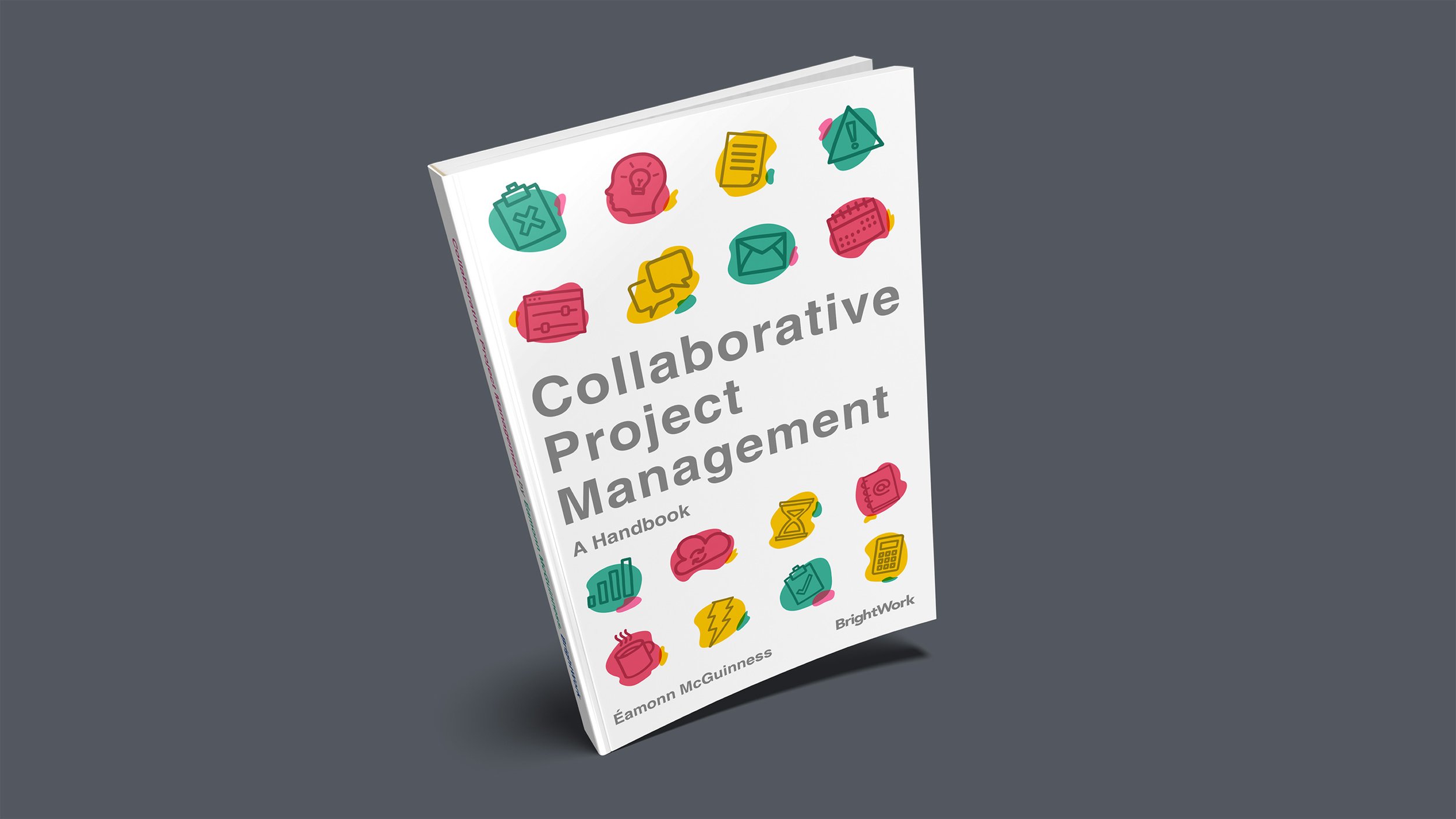 Collaborative Project Management - Slide 01.jpg