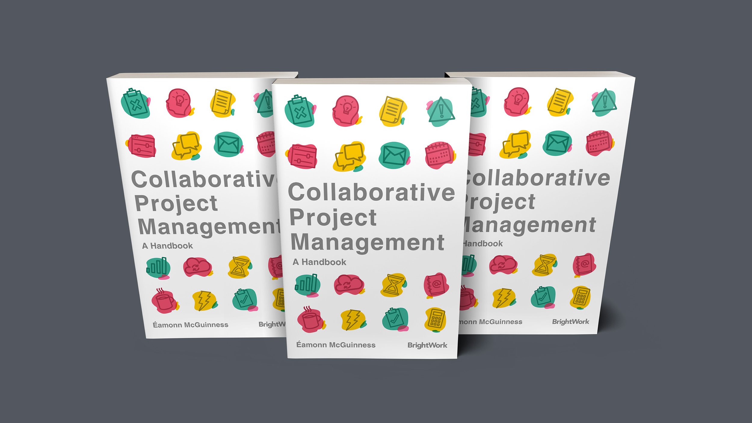 Collaborative Project Management - Slide 02.jpg