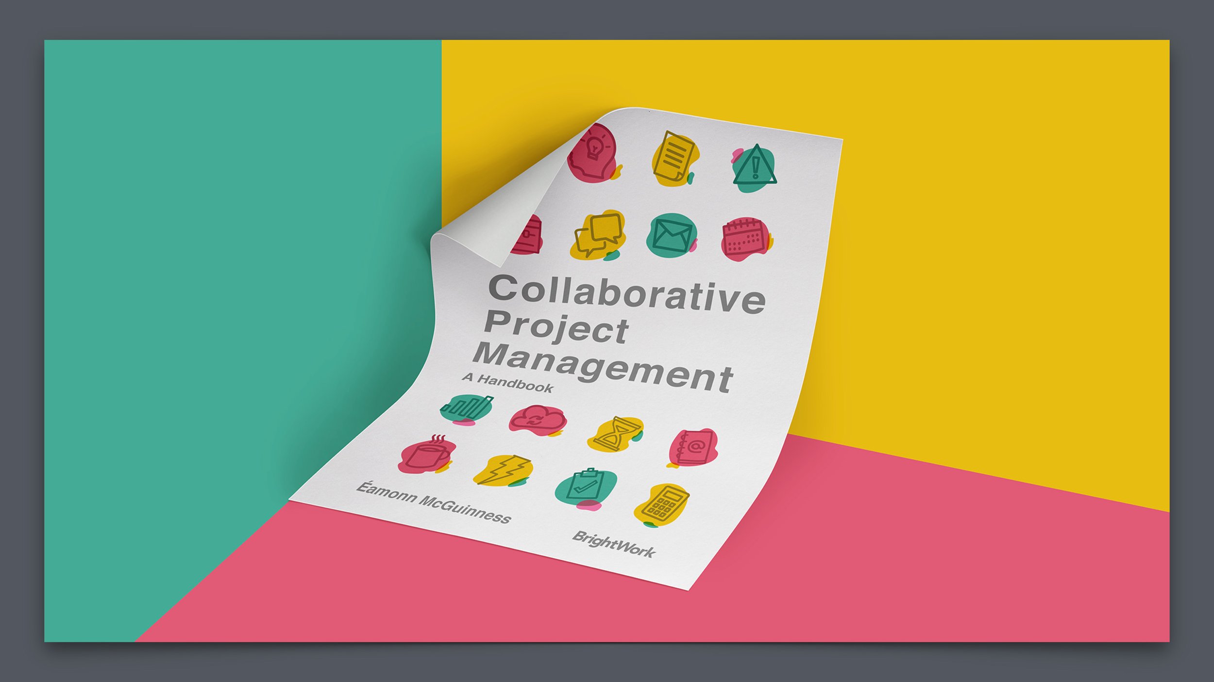 Collaborative Project Management - Slide 03.jpg