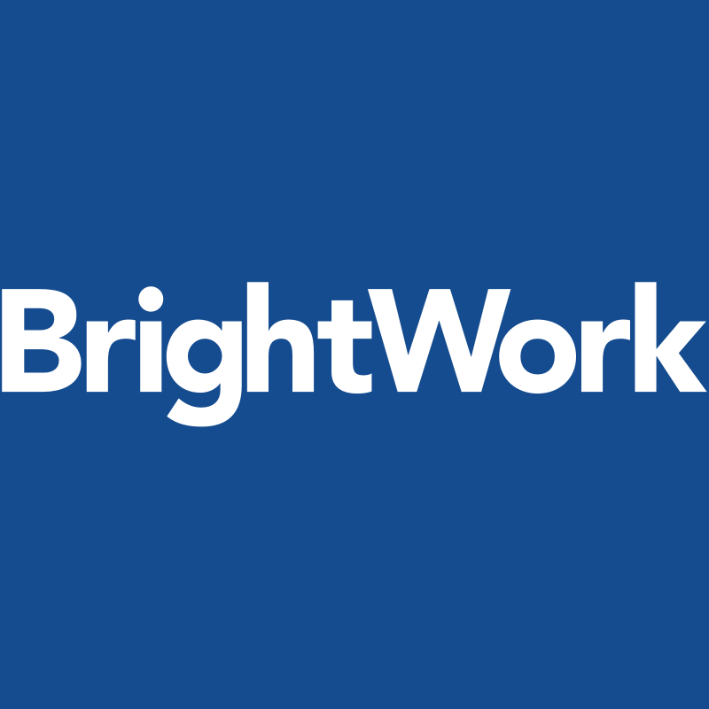 BrightWork - Color Logo.gif