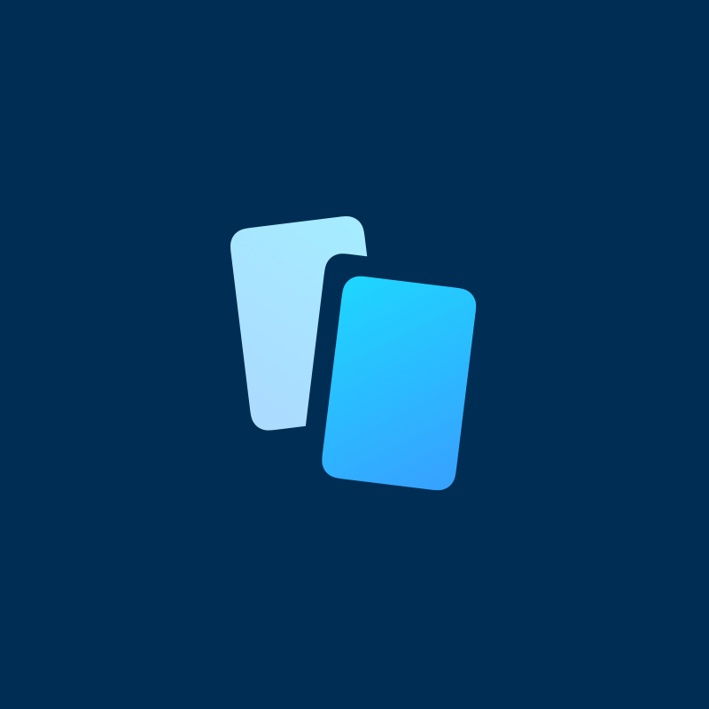 Project Central - Color Logo.gif