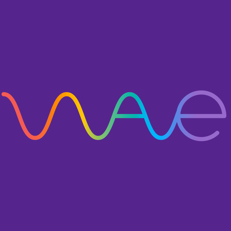 Element Wave - Color Logo.gif