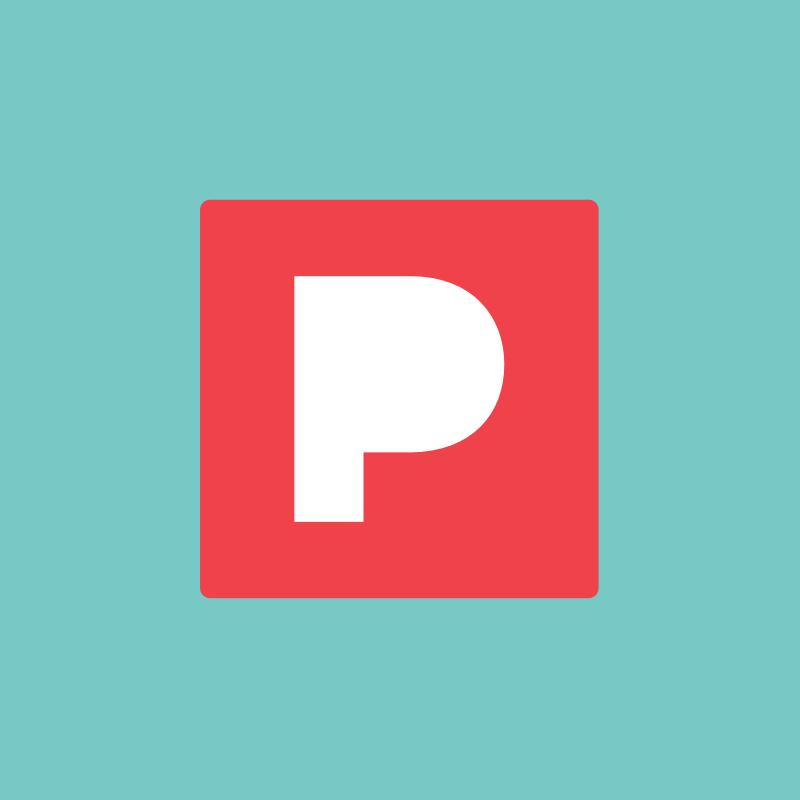 Pando - Color Logo.gif