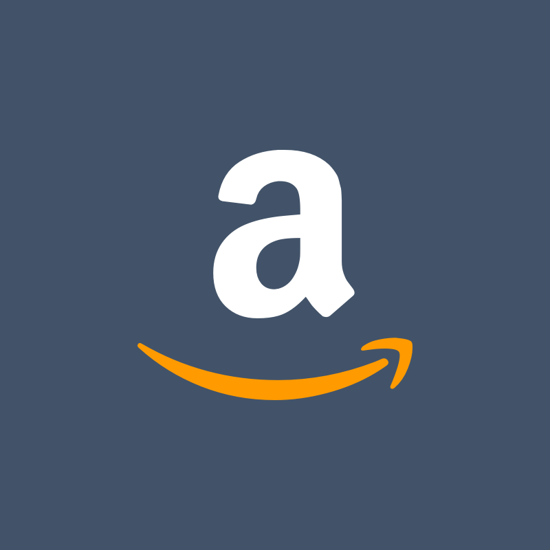 Amazon - Color Logo.gif