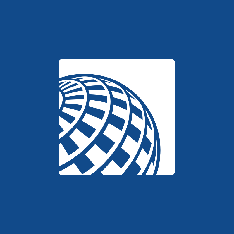 United Airlines - Color Logo.gif