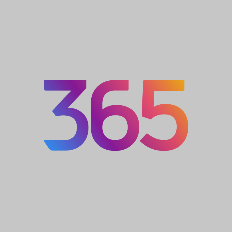 BrightWork 365 - Color Logo.gif