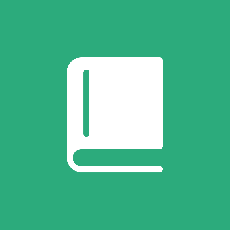 Book - Color Logo.gif