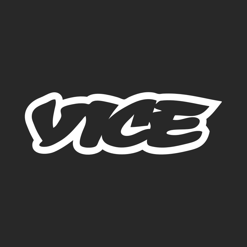 Vice - Color Logo.gif