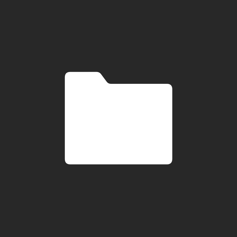 Archive - Color Logo.gif