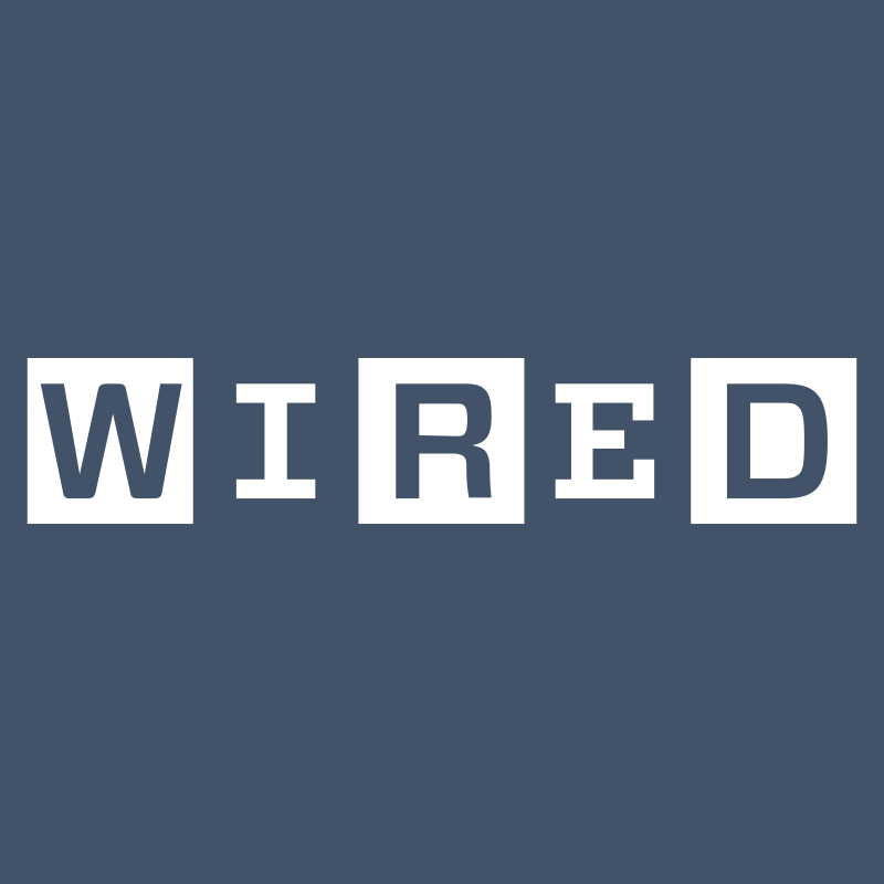 Wired - Color Logo.gif