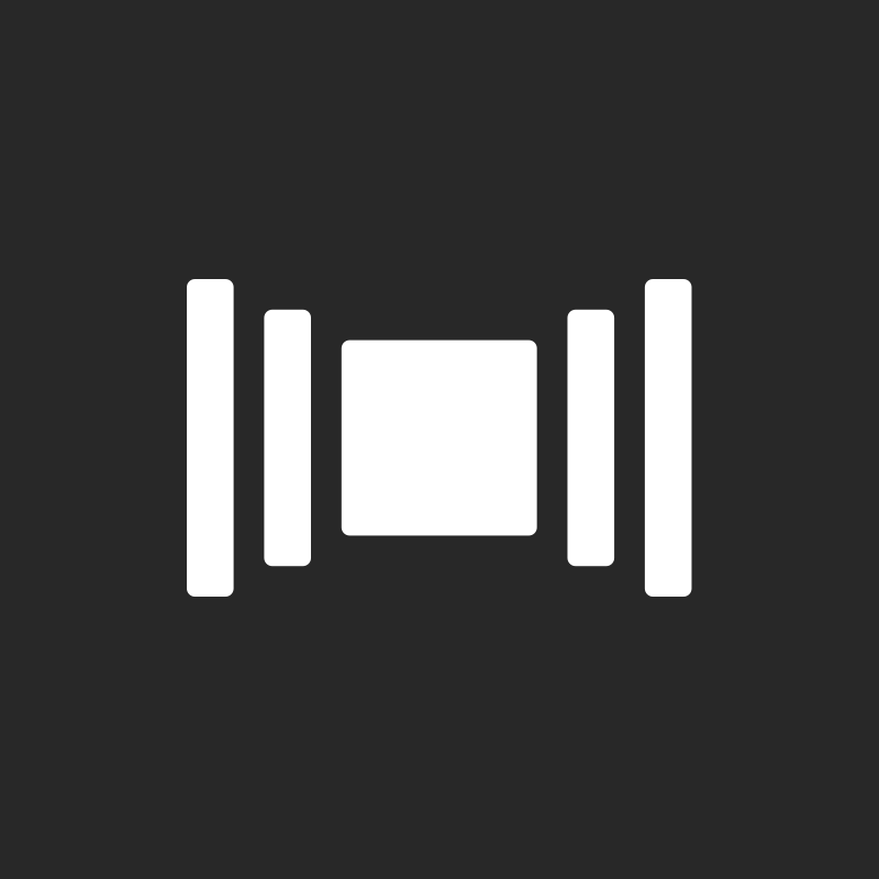 Presentations - Color Logo.gif