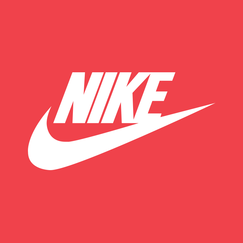 Nike - Color Logo.gif
