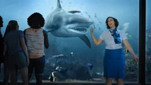 Discovery-Sharkweek-Crest_2019