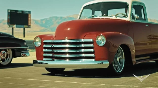 VEL_BitchinRides_S3Launch