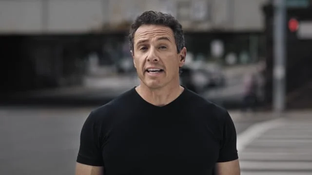 CNN_HLN_InsideWithChrisCuomo DirCut