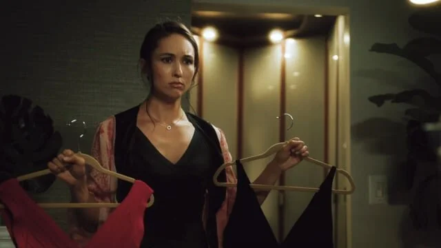 WGNA-FavoritesImageCampaign-full