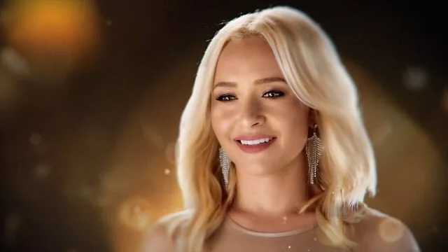 CMT-Nashville_NetworkLAUNCH-Concept60