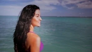 INSPIRATO // Manifesto FAMILY