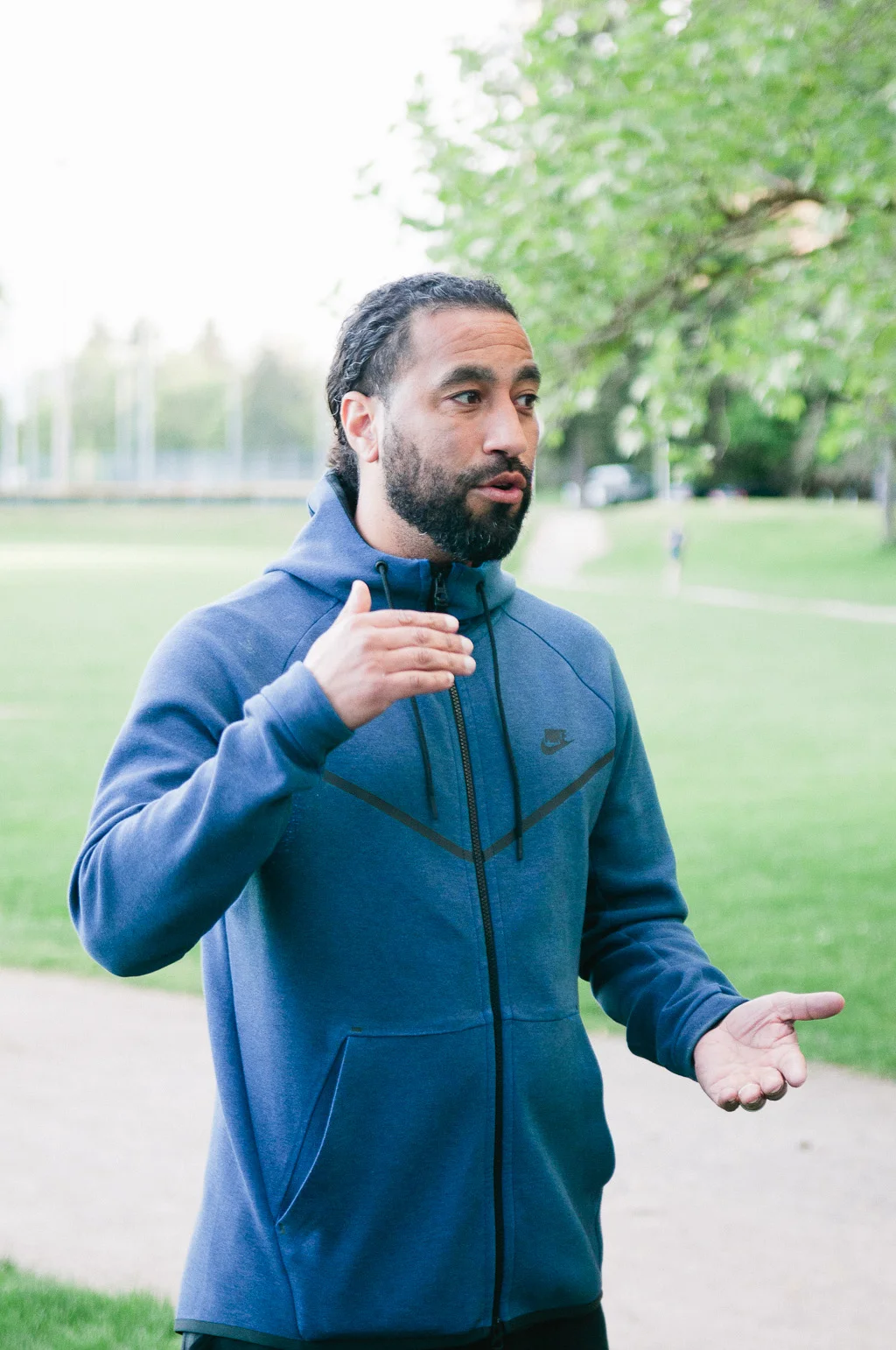 peacefultraining5.10.18_8.jpg