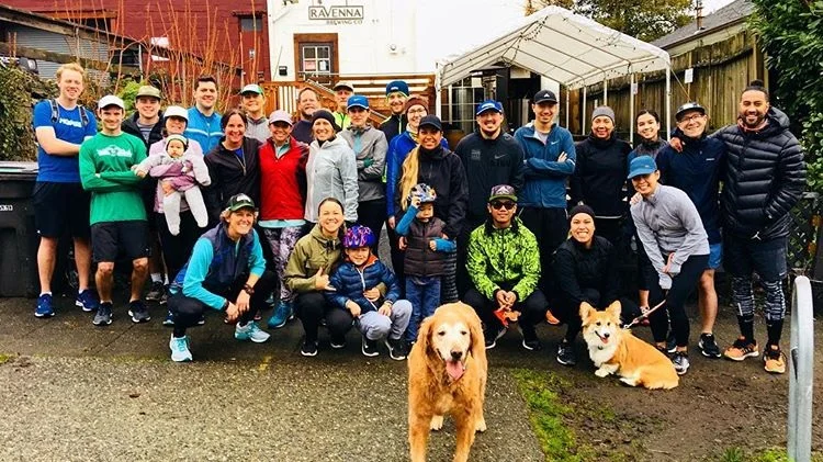 RunClub.jpg