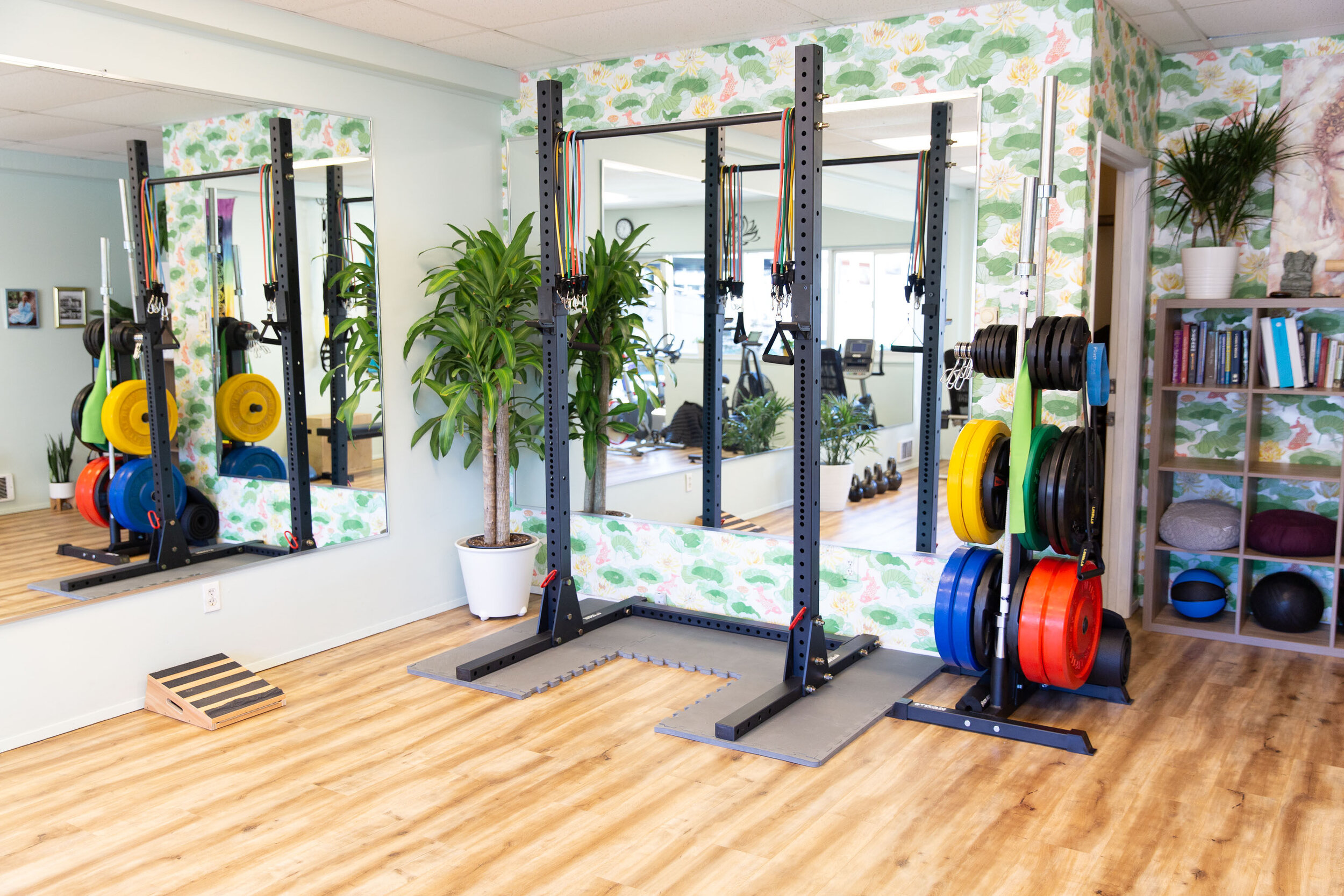 peacefultrainingstudio-3.jpg