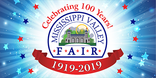MVF-Logo.png